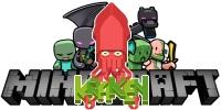 Kraken-Mc