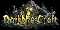 DarkNessCraft