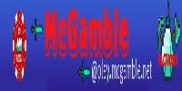 McGamble