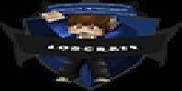LoDCraft