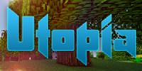 Utopia