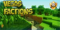 Vegasfactions