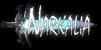Narkalia