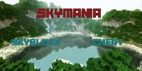 ♣-♦-♣-♦-♣-♦SkyBlock-♣-♦Sky-Mania♦-♣-Cheat♦-♣-♦-♣-♦-♣