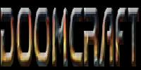 doomcraft