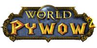 World Of Pywow :: Wow Vanilla 1.12.1