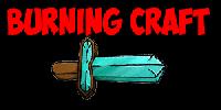 BurningCraft