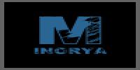 --Pvp--Faction--_[Minorya]_----Donjon--