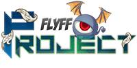 Project-Flyff