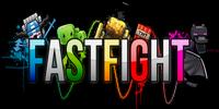 1.8 FastFight PvP/Faction Piraterie