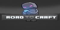 Roadtocraft