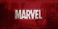 Minecraft Empire.Marvel