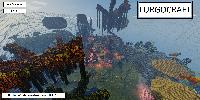 LurgoCraft | Serveur Pvp / Faction