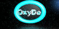 OxyDia serveur PvP FACTION