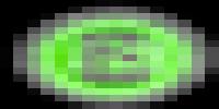 Exone