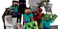 Slow PvP / Serveur Modée !
