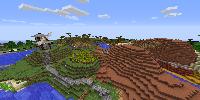 OverCraft