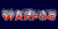 WarFog - Serveur Minecraft PvP/Faction