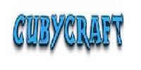Cuby Craft