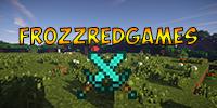 FrozzRedGames
