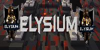 Elysium | PvP/Faction | Donjons | Arènes |  ......    [1.8.8]