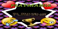playmania