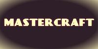 MasterCraft