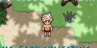 Elfan Project ::: Free Turn based survival mmorpg! French/English