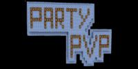 Party PVP