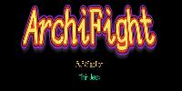 ArchiFight V3