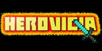 Herovicia~1.7.5 ~ Nouveauté - SemiRp/Pvp