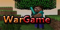WarGame