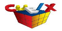 Cubix
