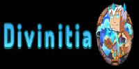 Divinitia