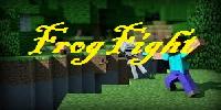 FrogFight | PvP-Faction 1.7.2