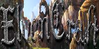 ElvenCraft