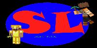 SkiLand