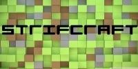 StrifCraft Op-Prison/PvPBOX [1.7.9/1.7.10]