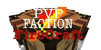 Firecraft