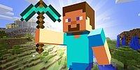 MinedOrCrafted