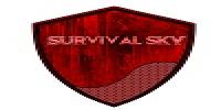 SurvivalSky Skyblock