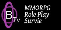 MMORPG BTV