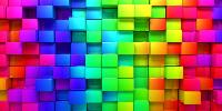 RainbowGames