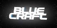 BlueCraft