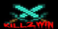 Kill2Win