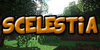 Scélestia V2 l PvP/Factions l Launcher