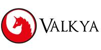 Valkya 2.0 - Serveur 2.0 Semi-Like ! 