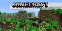 AvancedCraft