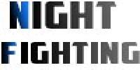 NightFighting