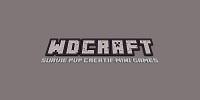 WDcraft